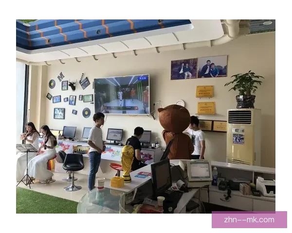 世界杯官方授权店开业首周销量突破历史新高引热潮