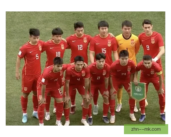 主场惜败日本却踢出血性中国男足十八强赛拼搏一战点燃希望与未来