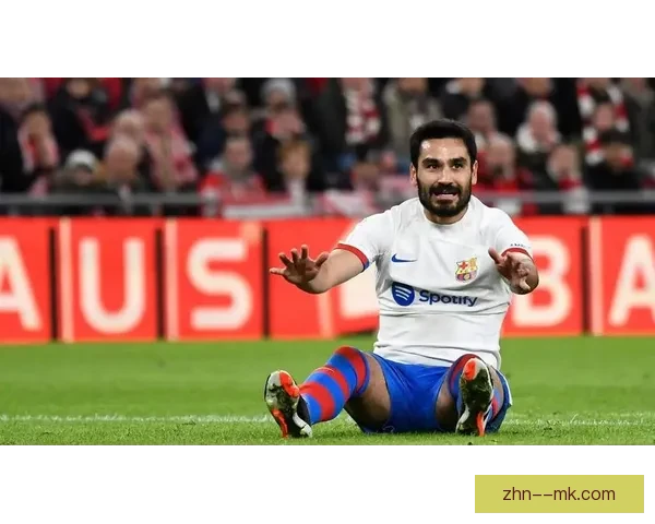 京多安补时点球力挽狂澜西甲客场绝杀拉斯帕尔马斯