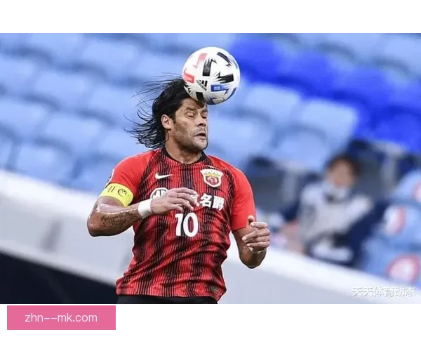 亚冠赛场定位球战术体系与得失分关键因素深度解析研究视角