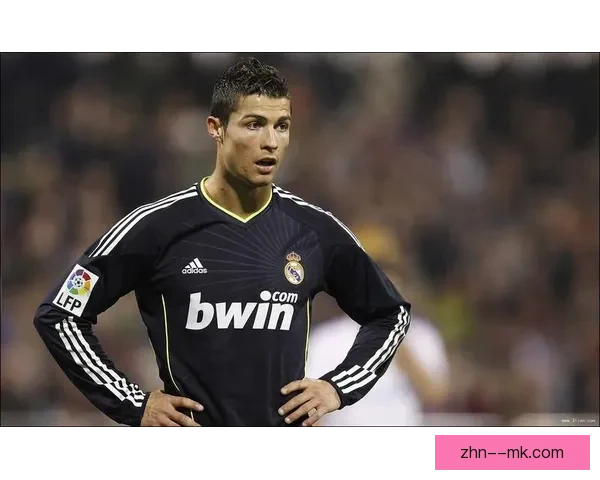 从数据层面深度解读姆巴佩赛场影响力与进攻价值全景分析报告观察