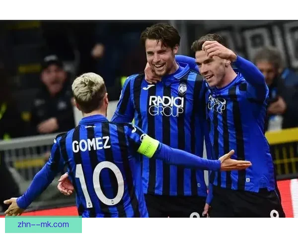 佛罗伦萨欧协联连战连捷展现意甲劲旅统治力剑指冠军再启荣耀征程