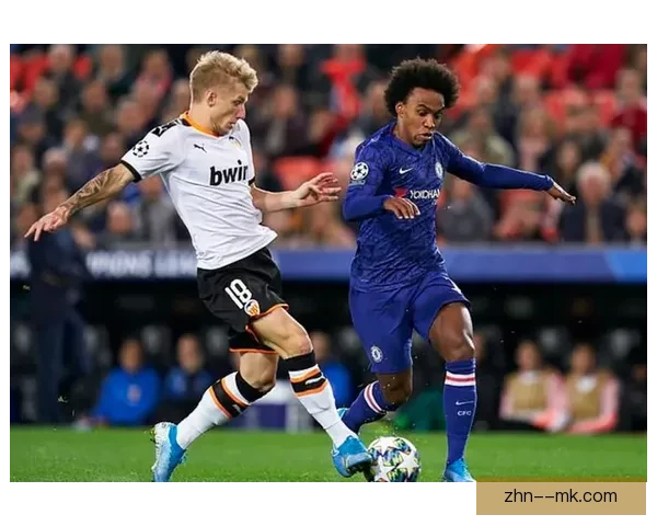 切尔西开创八年长合同模式打破财务公平审查规则引发热议