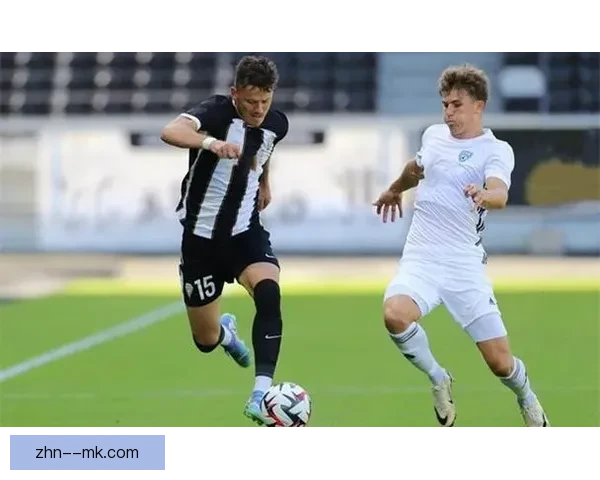 以萨尔告别切尔西解约转投法甲朗斯开启职业生涯全新挑战复兴之路