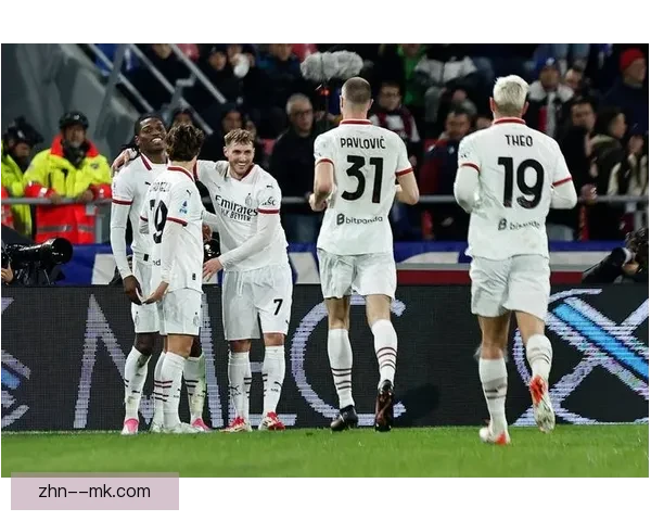 博洛尼亚时隔60年再度挺进欧冠赛场 莫塔的梦想成真