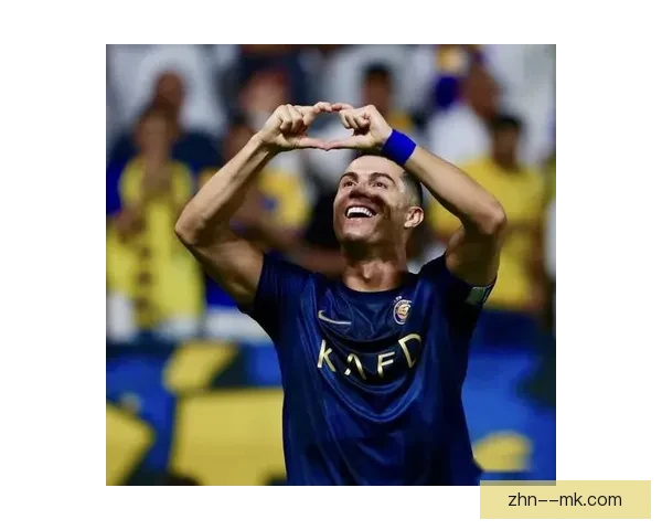 利雅得胜利官方宣布续约C罗至2026年 夏季迎41岁生日