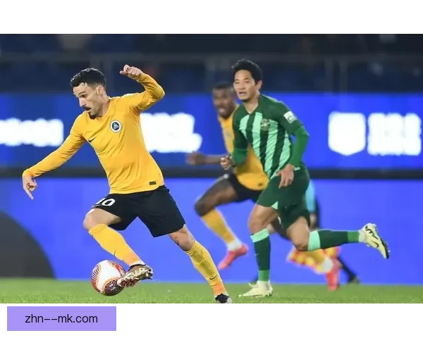 卢卡斯坐镇浙江队后防如铁一脚任意球破门震撼全场再显定海神针威