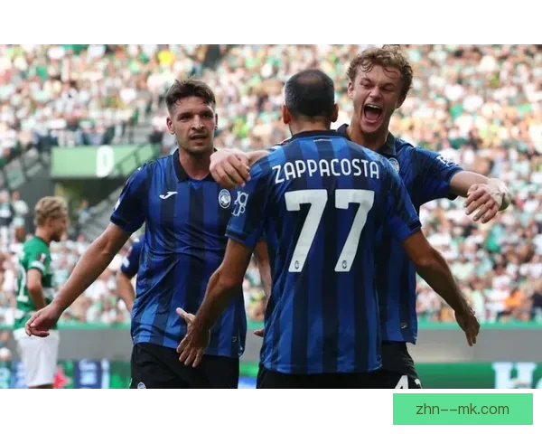 哲凯赖什加盟葡萄牙体育后进球不断展现锋线威力成球队新锋霸