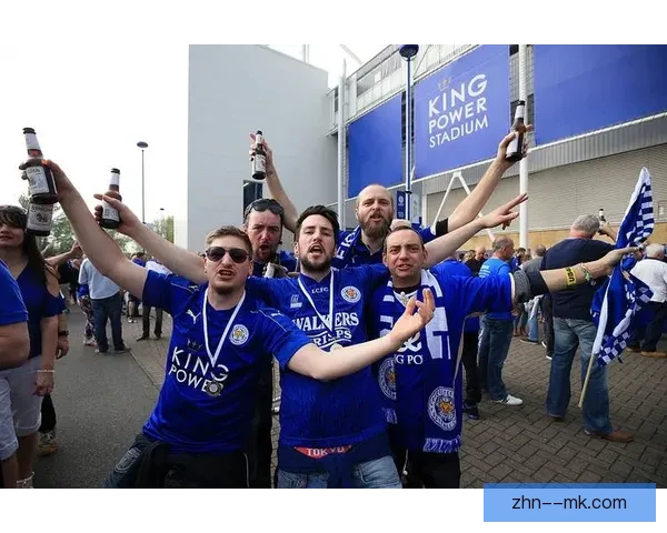 威廉姆斯离队转投伊普斯维奇镇引发阵容重组与未来战术走向热议潮