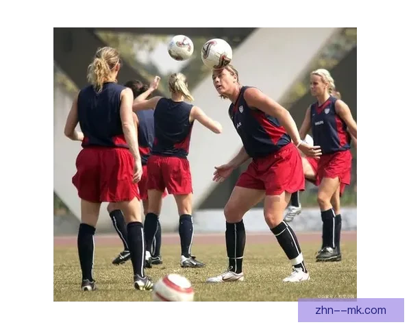 女足欧冠奖金大幅提升激励俱乐部加大投入力度