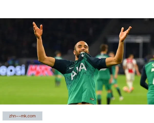 小卢卡斯欧冠半决赛读秒上演戴帽绝杀帮助球队逆袭晋级决赛