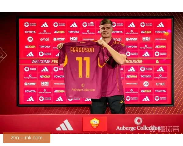 布莱顿免签米尔纳引领新赛季中场核心变革解析