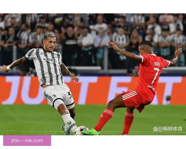 拉比奥特合同到期告别尤文图斯未来去向成焦点中场重建或迎转折新