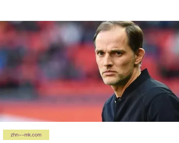 拜仁慕尼黑经历四大皆空赛季 图赫尔因战绩不佳宣布下课