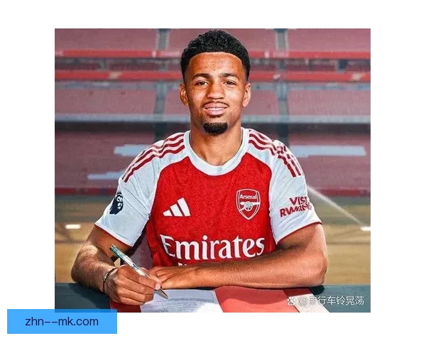 恩佐从河床转会本菲卡后迅速崭露头角引领欧洲足坛新潮流