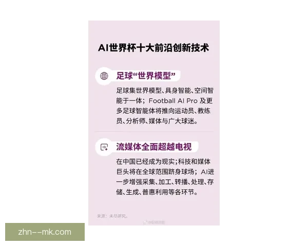曼城后卫沃克自信表示体能仍能应对世界杯级别对抗