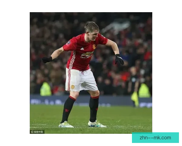 比达尔重返科洛科洛竞技迎来传奇归来球迷热烈期待