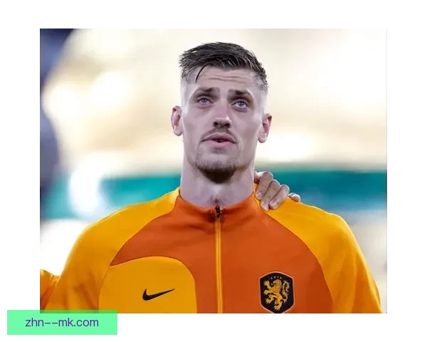 瓦拉内加盟科莫首秀遭遇重伤遗憾退役 足球生涯画上句号