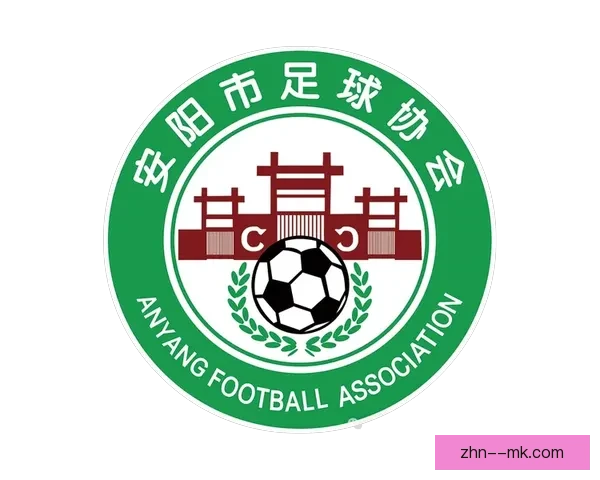 河南俱乐部宣布新赛季启用全新设计的球队徽标并展示全新形象