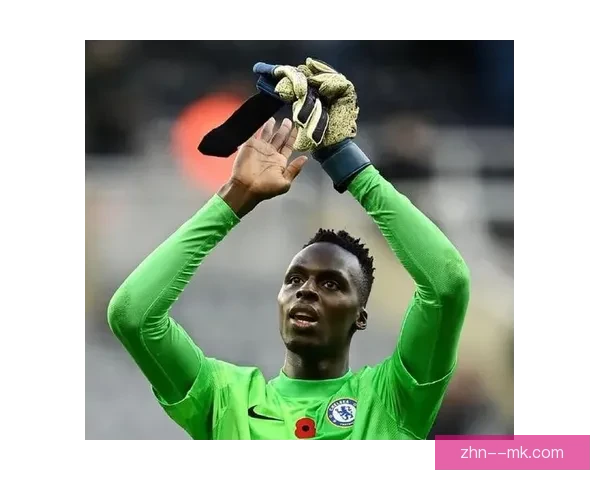 爱德华门迪正式加盟吉达国民队助力球队新赛季冲击顶级荣誉