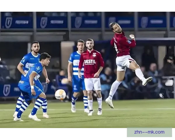 洛杉矶FC历史性首夺美职联总冠军 打破纪录成就辉煌篇章