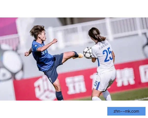 莱娜·奥伯多夫从沃尔夫斯堡女足加盟拜仁慕尼黑女足引发转会风波 莱娜·奥伯多夫从沃尔夫斯堡女足加盟拜仁慕尼黑女足引发转会风波