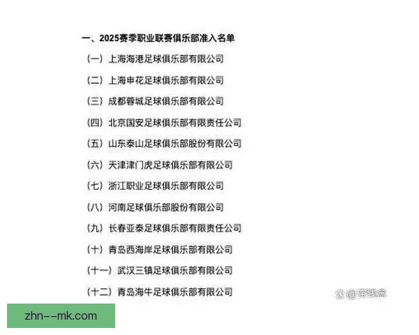 沧州雄狮因拖欠球员薪资遭足协禁注册新球员