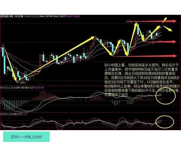 2025夏季转会窗沙特联俱乐部支出明显回落 2025夏季转会窗沙特联俱乐部支出明显回落