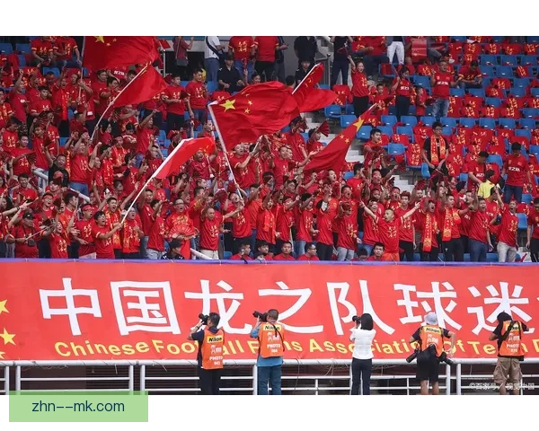 世界杯备战出线形势热点汇总冲刺阶段谁更稳强队走势与黑马对比观察 世界杯备战出线形势热点汇总冲刺阶段谁更稳强队走势与黑马对比观察
