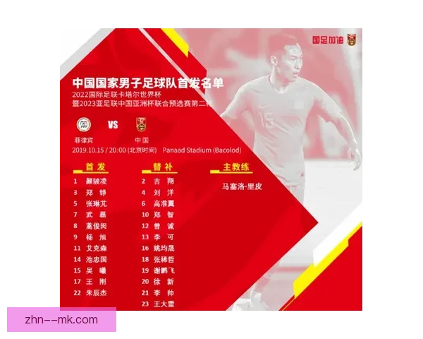 恰尔汗奥卢在世界杯预选赛关键战中的决定性领袖作用全面展现价值 恰尔汗奥卢在世界杯预选赛关键战中的决定性领袖作用全面展现价值