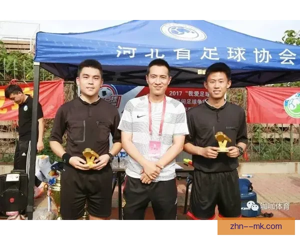 河北足球俱乐部因资金枯竭停止运营正式降级至中乙联赛 河北足球俱乐部因资金枯竭停止运营正式降级至中乙联赛