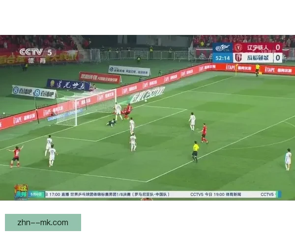 费利佩为成都蓉城上演精彩倒钩进球震撼全场 费利佩为成都蓉城上演精彩倒钩进球震撼全场