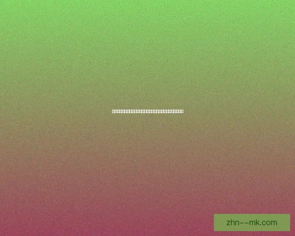今夜美洲杯密集赛程压力下各队体能状态与战术应变影响表现走势 今夜美洲杯密集赛程压力下各队体能状态与战术应变影响表现走势