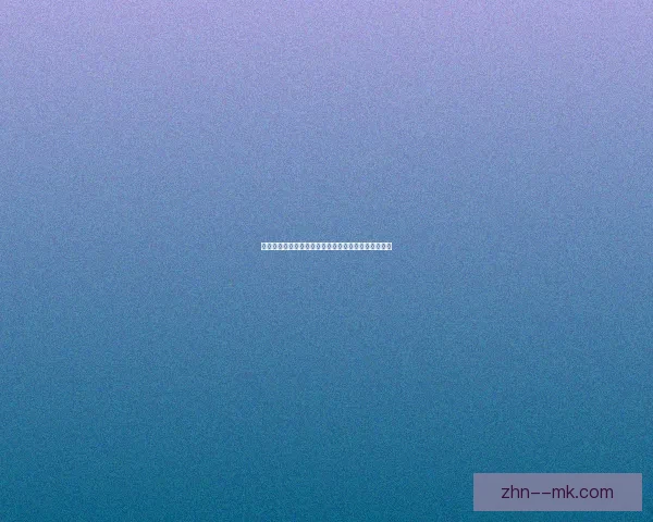 浙江队主场惊险取胜梅州队迎来关键三分赛季士气大增